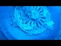 Indonesian navy releases footage of Lion Air search Indonesian navy releases footage of Lion Air search