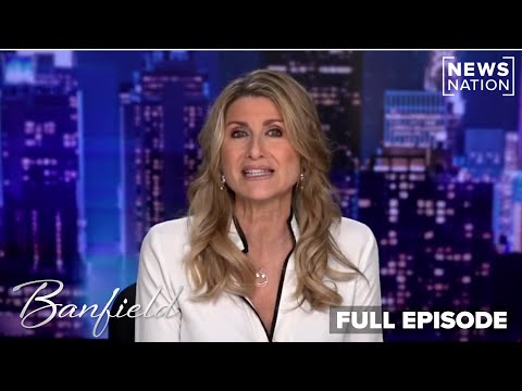New info in Michael McKee case; attorney Mark Geragos shares his take | Banfield Full Episode 1/14