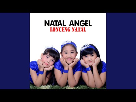 Lonceng Natal
