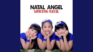 Download lagu Lonceng Natal mp3