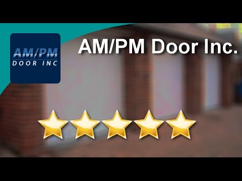 Saugus Retail Glass Garage Roll Up Door & Gate Repair Service