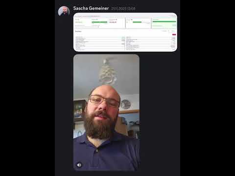 Testimonial Sascha Gemeiner