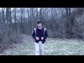 get back (fog lake) 