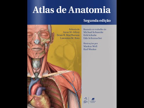 Atlas Humano Pdf