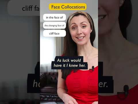 No 2 British English Lesson Shorts