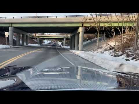 1971 Pontiac LeMans (CC-1432572) for sale in Westford, Massachusetts