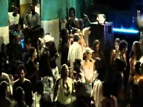 MC THIAGO JR ( DJ VITÃO Z.D.Q PROD )