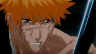 Download lagu BLEACH AMV Linkin Park - what i`ve done mp3