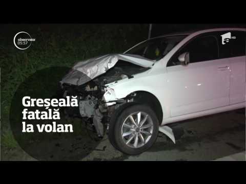 Observator TV 25/05/2017 - Ştirile zilei într-un minut