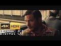 Inception Mombasa Chase HDR 4K 5 1