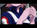 Kirimina Moments