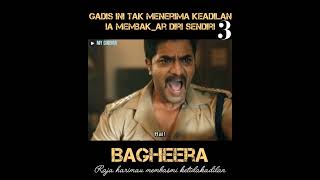 Download lagu jagoan mulai pusing #alurceritamovie #film #movie #trending mp3