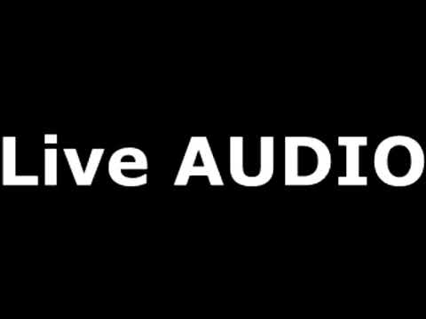 Sensation Black 2005 - THE PROPHET HQ LIVESET