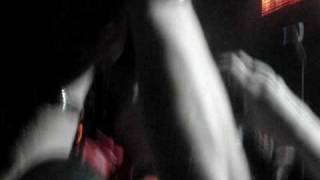 MD2 - Gueto Lupaluna2009.MPG