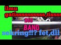 Servis Tape Deck Bigband Polytron Mati Konslet