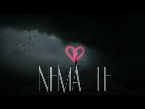 Samko ft. Lema Mdfk - Nema te   (prod. ChukiBeats)