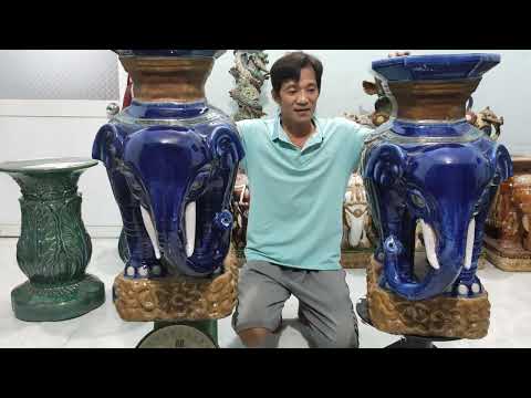 Clip 419 gl voi khủng. LH 0939.30.31.30 shop Nam Trần, ngày 5 tháng 8, 2022