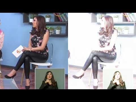 Pamela Correa 20181123