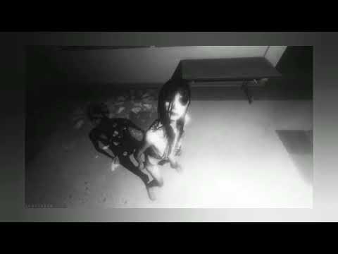 alma wade fan song l