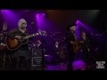 Austin City Limits Hall of Fame 2014 "Pancho and Lefty"