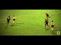 Terug in de tijd: SC Cambuur - SBV Excelsior