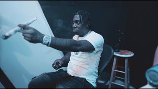 Hop Out Lyrics English Translation