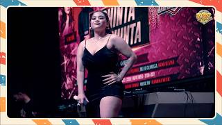 Download lagu RENATA GOBEK - Cinta - HIT HOT MUSIC LIVE ST BIER JOGJA mp3 Download lagu RENATA GOBEK - Cinta - HIT HOT MUSIC LIVE ST BIER JOGJA mp3