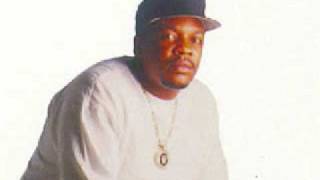 Mello Man MC Pooh Man