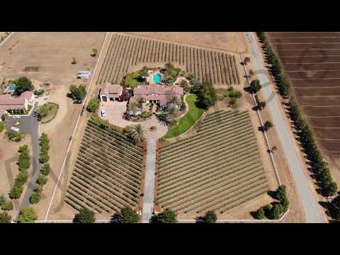 RJM Production video.