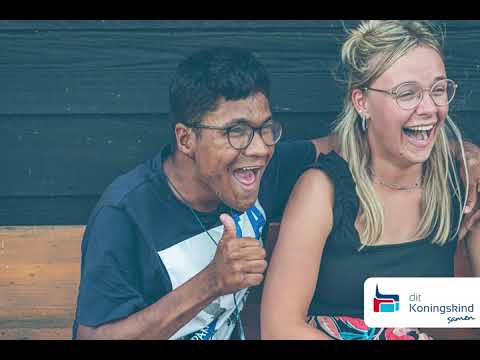 Vacature vakanties   Organisator Reizen DK