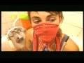 CocoRosie - Interview 2004 