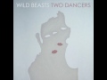Wild Beasts - This Is Our Lot 