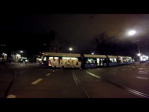 Jas, Scheven, Sekem - Se upp!