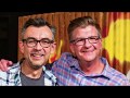 AZPM Arizona Spotlight On Our Border Town 4 24 19