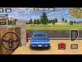 Police Drift Car Driving Simulator e#691 - 3D Police Patrol Car Crash Chase Games -