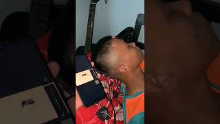 Download lagu PRANK SUARA NYAMUK NGAKAK 😂 mp3