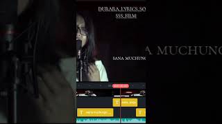 Download lagu Kinemaster Editing. #kinemaster video Editing mp3 Download lagu Kinemaster Editing. #kinemaster video Editing mp3