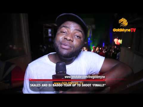 Click to play YouTube video