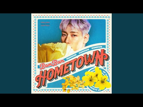 Angel In Disguise (Prod. Pharrell Williams)