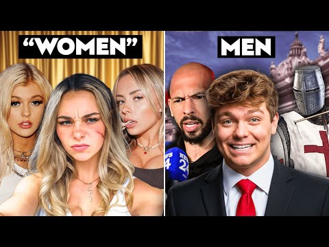 The Crisis NOBODY Is Talking About