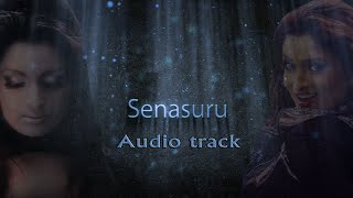 SURENIE DE MEL - Senasuru Re-Mixed Audio Track