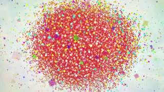 From The Airport - Chemical Love (Teaser)