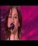 Alanis Morissette - 21 Things (Live) 