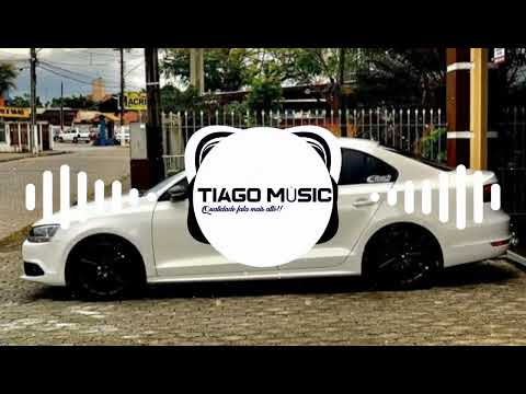 NOSSA QUE MANEIRO ESSE BAILE TÁ UMA UVA [ TURMA DA PISADINHA ] 2022