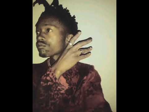 Reezyana - Thula Mabota Cypher Ft Madala Hugo, Nouf G8 & LowRex