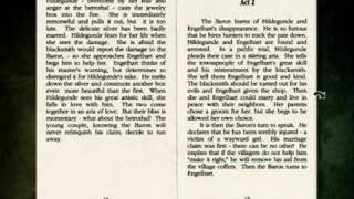 Gabriel Knight 2 longplay Chapter 6 Part 5/11