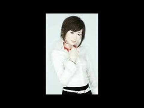 Riyu Kosaka - Platinum Smile [rock edit]