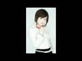 Riyu Kosaka - Platinum Smile [rock edit] 