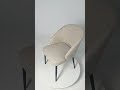 Youtube-видео 