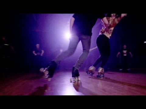 Urban Cone - Old School (Dance Video) | Choreography | MihranTV